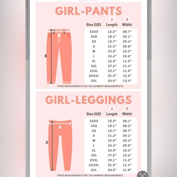 NWT Girls 2 piece Peach Stripe With Snowmen, Candy & Bow Detail -Size 6-12 Month - Picture 7 of 8